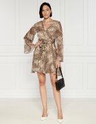 Guess Rochie Laila