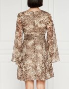 Guess Rochie Laila