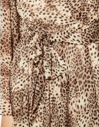 Guess Rochie Laila