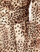 Guess Rochie Laila