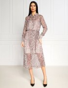 Guess Rochie LAMA