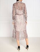 Guess Rochie LAMA