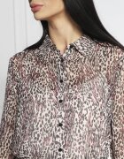 Guess Rochie LAMA