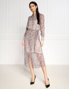 Guess Rochie LAMA