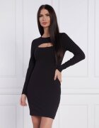 Guess Rochie LANA