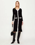 Guess Rochie LAUREL