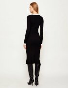 Guess Rochie LAUREL