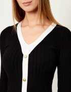 Guess Rochie LAUREL