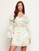 Guess Rochie Laurence