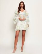 Guess Rochie Laurence