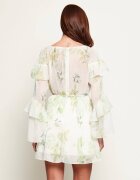 Guess Rochie Laurence
