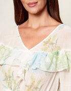 Guess Rochie Laurence