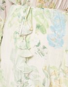 Guess Rochie Laurence