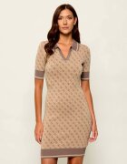 Guess Rochie Lise