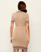 Guess Rochie Lise