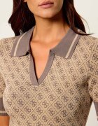 Guess Rochie Lise
