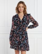 Guess Rochie LS BRIGIDA