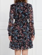 Guess Rochie LS BRIGIDA