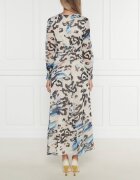 Guess Rochie LS LAILA