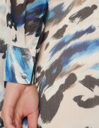 Guess Rochie LS LAILA