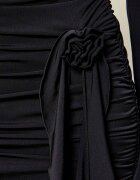 Guess Rochie Lucy