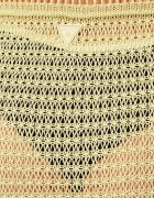 Guess Rochie Luna
