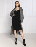 Guess Rochie MARGOT