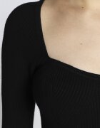 Guess Rochie MARGOT