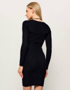 Guess Rochie Meghan