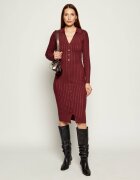 Guess Rochie MIRANDA
