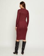 Guess Rochie MIRANDA