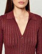 Guess Rochie MIRANDA