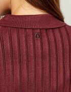 Guess Rochie MIRANDA