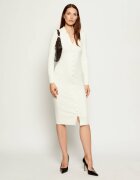 Guess Rochie MIRANDA