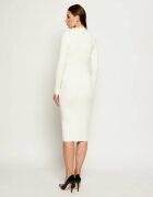 Guess Rochie MIRANDA
