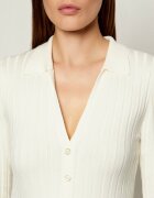 Guess Rochie MIRANDA