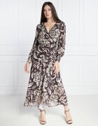 Guess Rochie monique