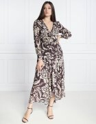 Guess Rochie monique