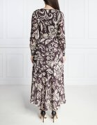 Guess Rochie monique