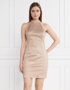 Guess Rochie NAOMI HALTER