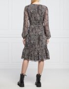 Guess Rochie NINA