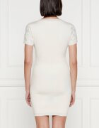 Guess Rochie Paige