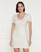 Guess Rochie Paige