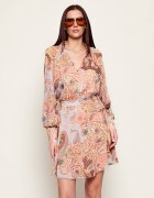 Guess Rochie PAISLEY