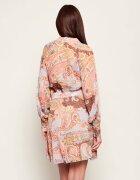 Guess Rochie PAISLEY