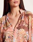 Guess Rochie PAISLEY