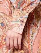 Guess Rochie PAISLEY