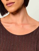 Guess Rochie Perilla