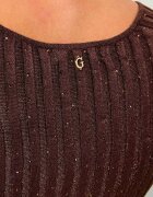 Guess Rochie Perilla