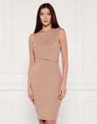 Guess Rochie Prisca